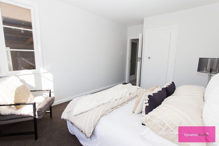 Photo of property in 130 Smith Street, Woolston, Christchurch, 8062
