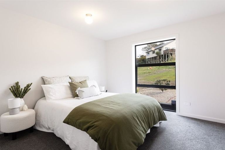 Photo of property in 7 Joe Brown Avenue, Mosgiel, 9024