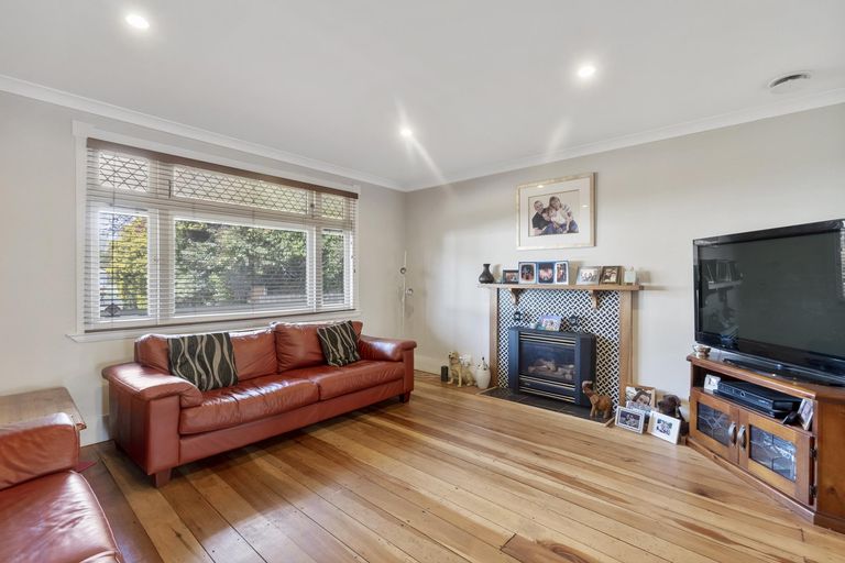 Photo of property in 319 Thames Street, Morrinsville, 3300