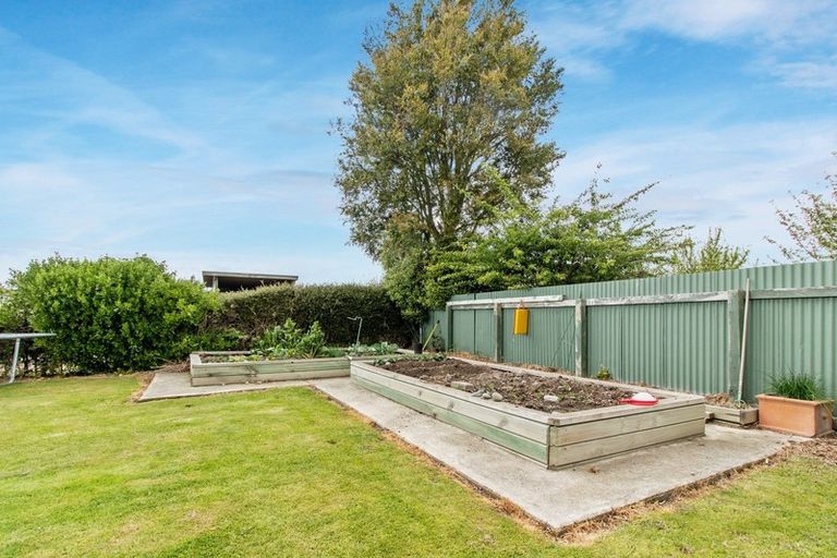 Photo of property in 15 Grace Street, Waimate, 7924