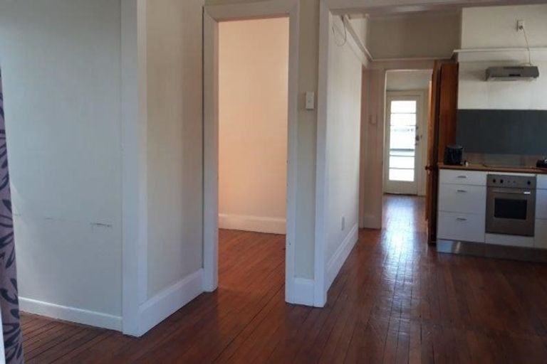 Photo of property in 30 Patten Street, Avonside, Christchurch, 8061