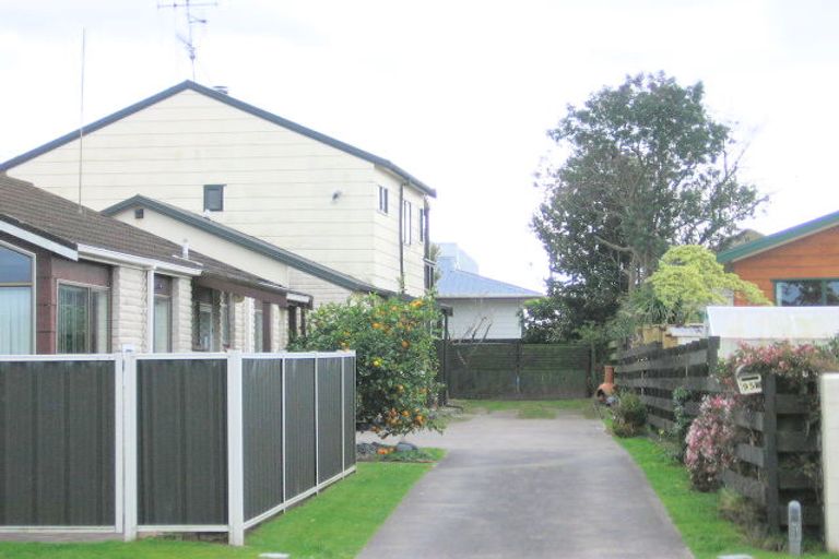 Photo of property in 95b Dickson Road, Papamoa Beach, Papamoa, 3118
