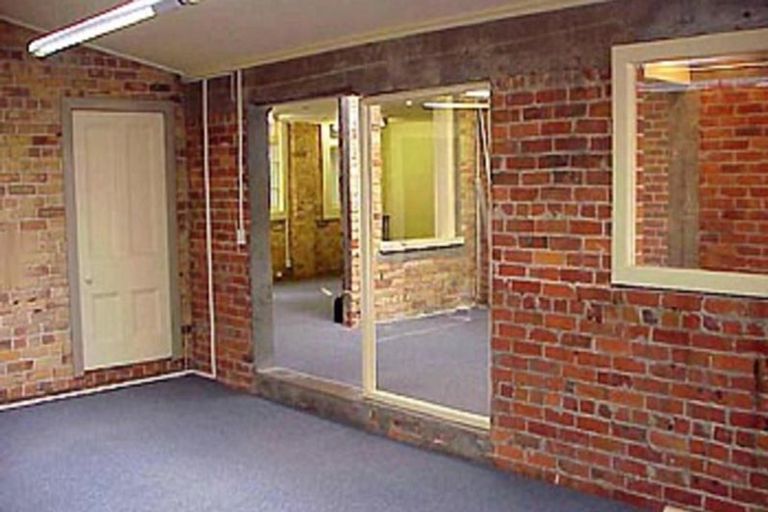 Photo of property in 1a Howe Street, New Brighton, Christchurch, 8083