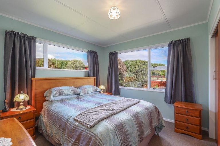 Photo of property in 669 Atawhai Crescent, Atawhai, Nelson, 7010