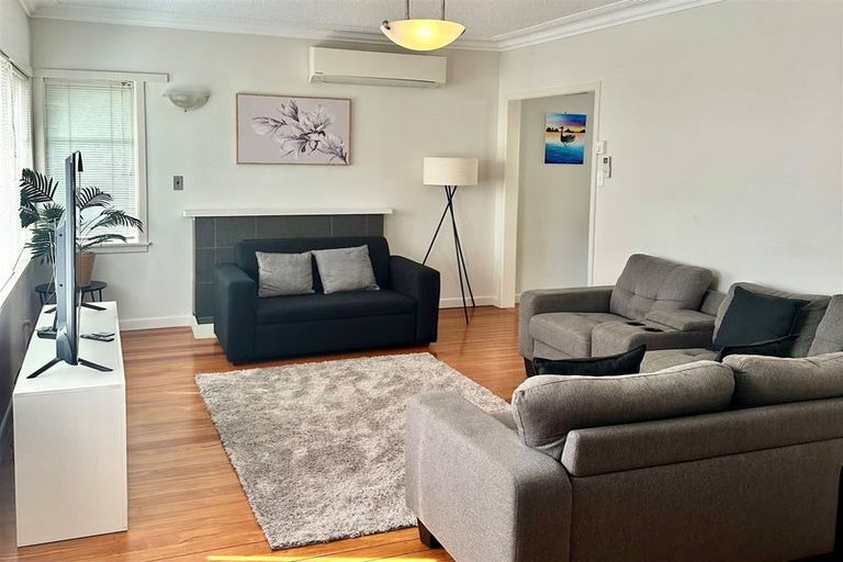 Photo of property in 254 Dominion Road, Red Hill, Papakura, 2110