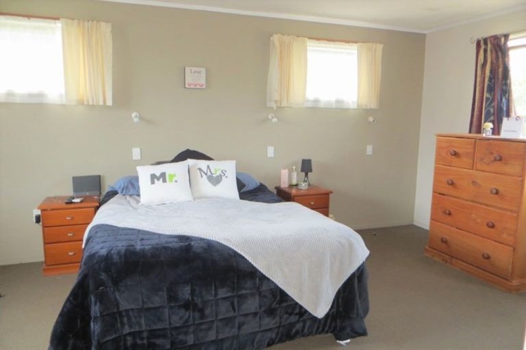 Photo of property in 26 Aroha View Avenue, Te Aroha, 3320