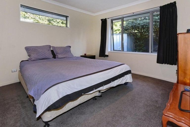 Photo of property in 1175 Goulds Road, Rolleston, 7614