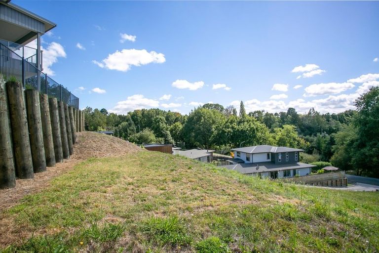 Photo of property in 6b Dominion Avenue, Cambridge, 3434