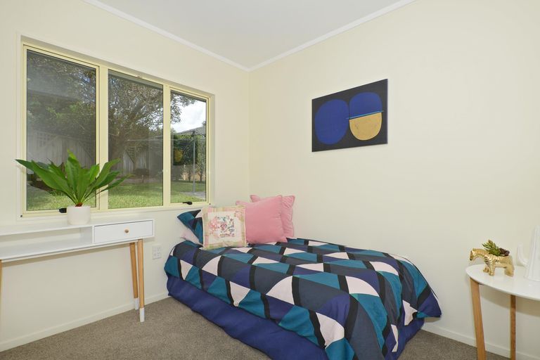Photo of property in 6 Bush Haven Drive, Te Kamo, Whangarei, 0112
