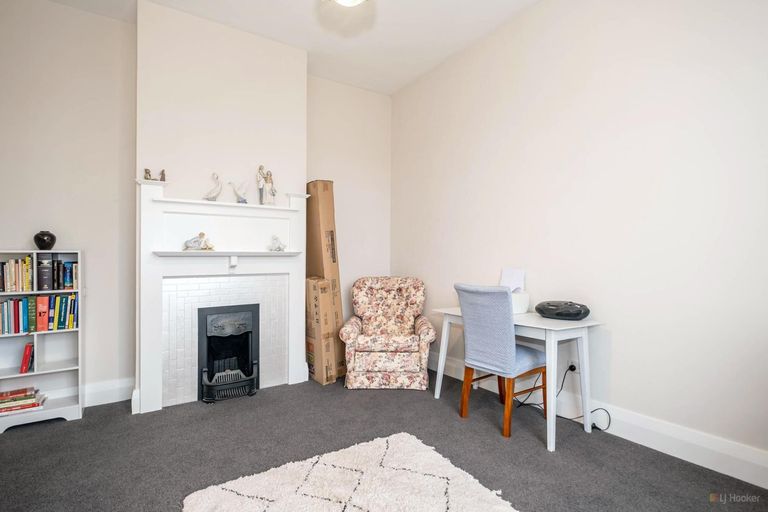 Photo of property in 9 Glasgow Street, Waimate, 7924