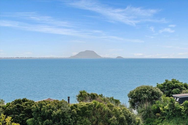 Photo of property in 45 Town Point Road, Maketu, Te Puke, 3189