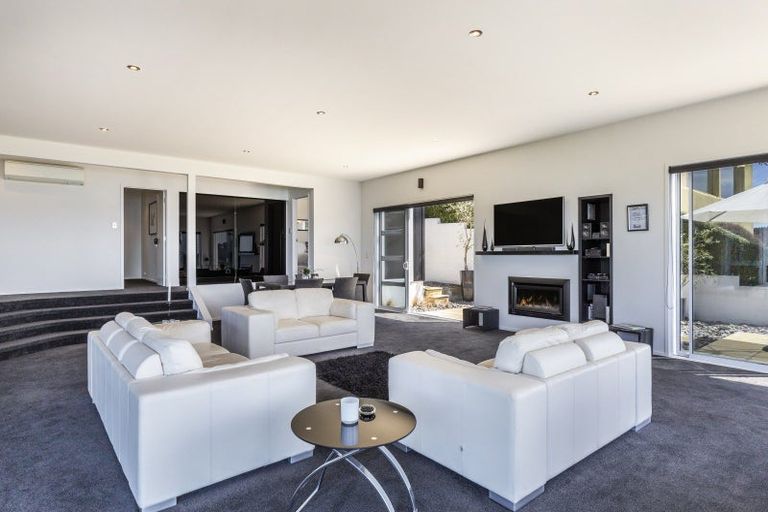 Photo of property in 20 Turangitukua Terrace, Kuratau, Turangi, 3381