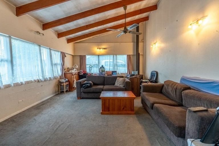 Photo of property in 19 Rosehill Drive, Rosehill, Papakura, 2113