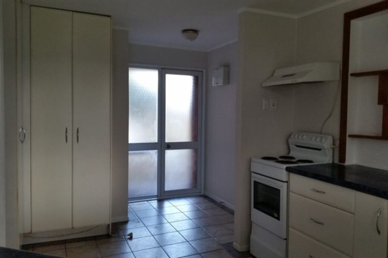 Photo of property in 39 Karaka Street, Takapuna, Auckland, 0622