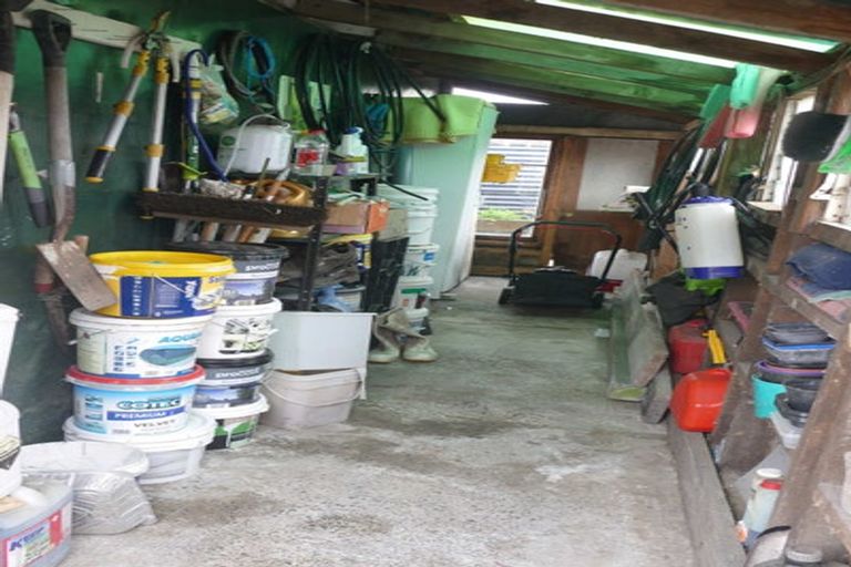 Photo of property in 711 Maitland Crescent, Mayfair, Hastings, 4122