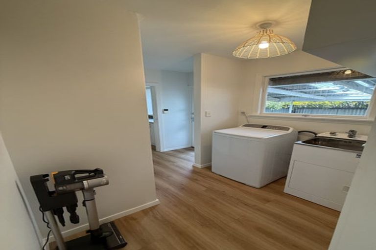 Photo of property in 13 Bowie Drive, Woodend, 7610