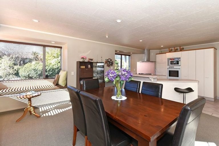 Photo of property in 13 Saunders Crescent, Stoke, Nelson, 7011