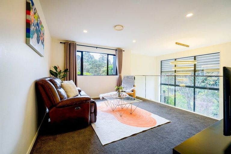 Photo of property in 126 Foley Quarry Road, Dairy Flat, Albany, 0792