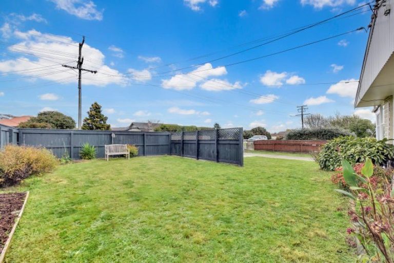 Photo of property in 1/11 Arapiki Road, Stoke, Nelson, 7011