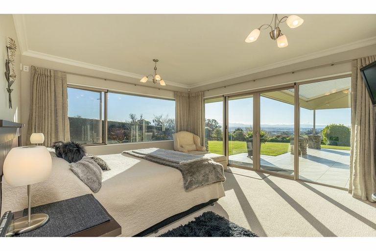 Photo of property in 14 Sunview Heights, Hope, Richmond, 7081