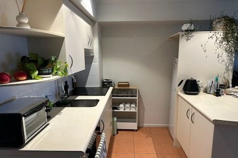 Photo of property in The Rennaissance, 5j/18 Ronwood Avenue, Manukau, Auckland, 2104