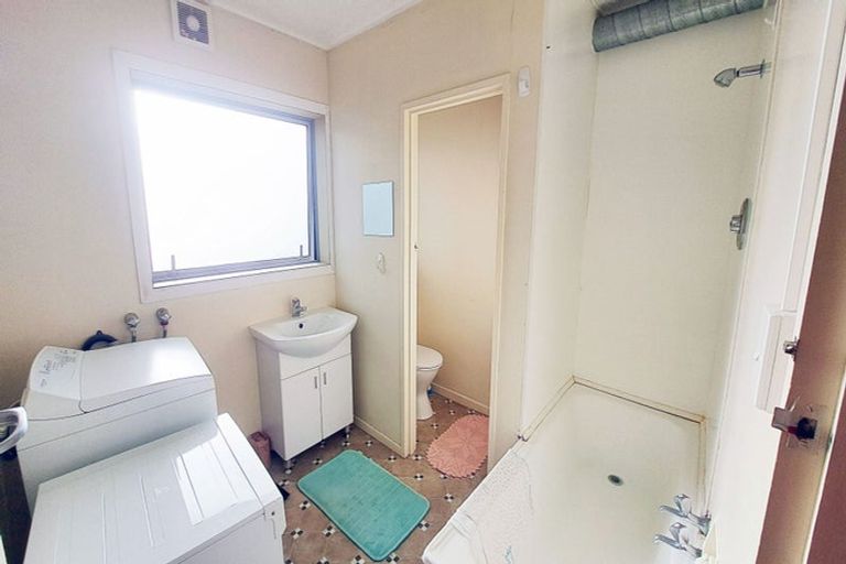 Photo of property in 19a Sheen Street, Roslyn, Dunedin, 9010