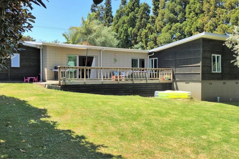 Photo of property in 55 Access Road, Kerikeri, 0230