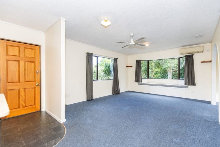 Photo of property in 5 Azimuth Place, Flagstaff, Hamilton, 3210