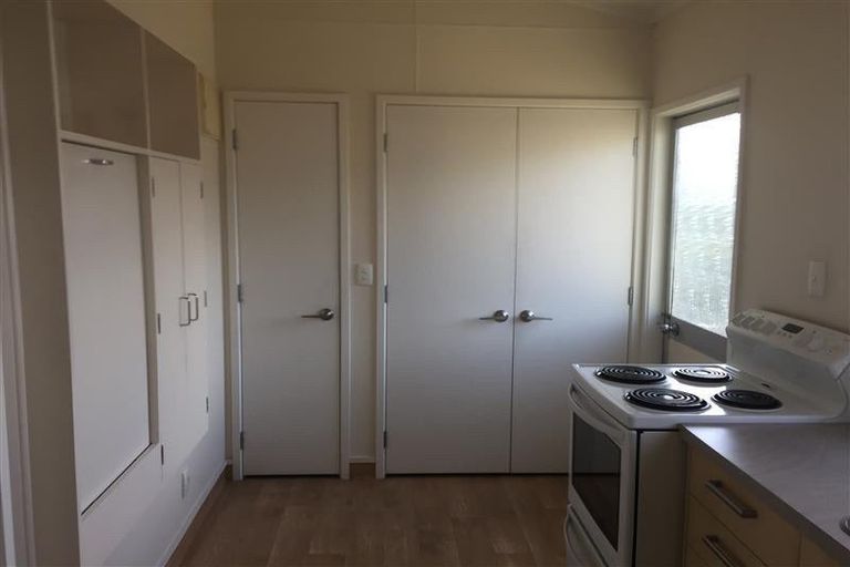 Photo of property in 12d Bird Street, Richmond, 7020