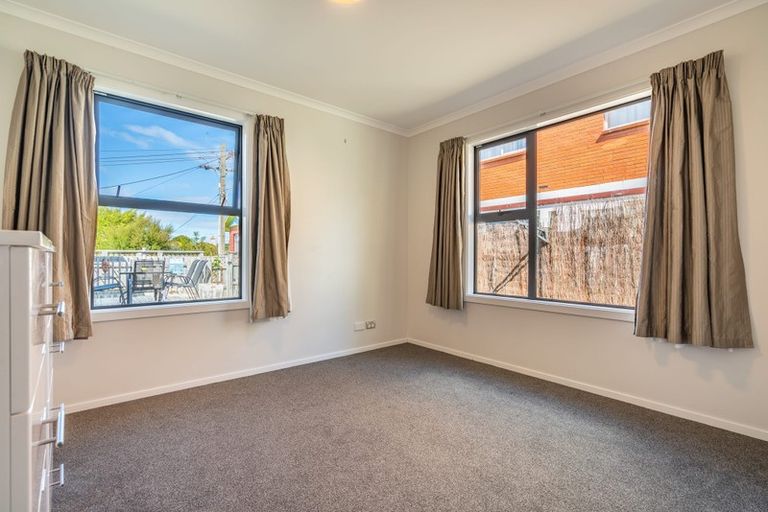 Photo of property in 8 Ayr Street, Kaikorai, Dunedin, 9010