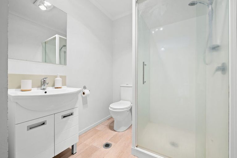 Photo of property in 3/48 Fifth Avenue, Enderley, Hamilton, 3214