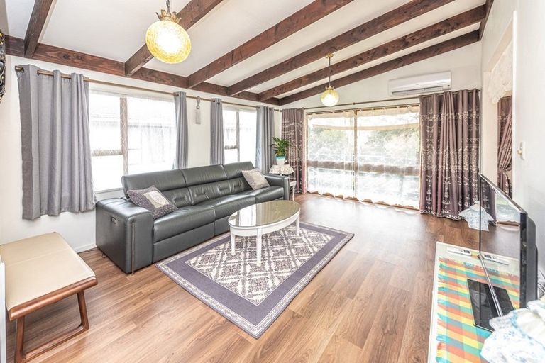 Photo of property in 120 Koromiko Road, Gonville, Whanganui, 4501