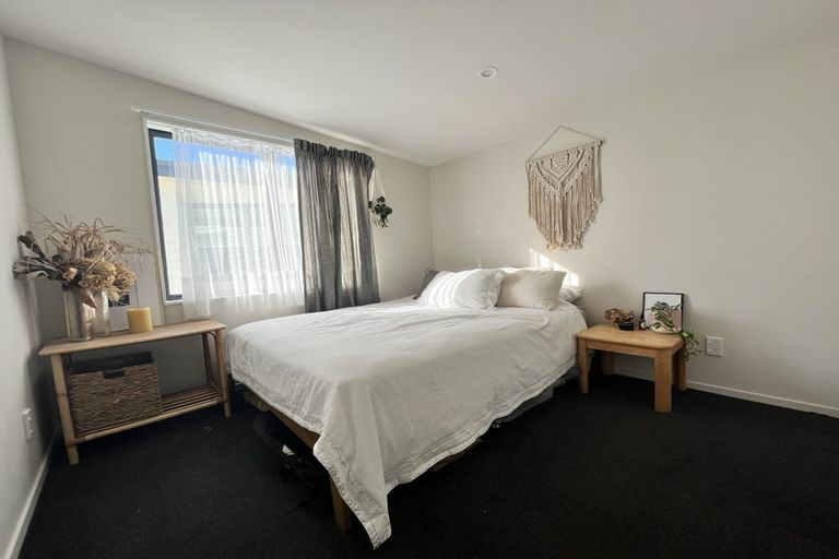 Photo of property in 5/69 Sheridan Terrace, Johnsonville, Wellington, 6037