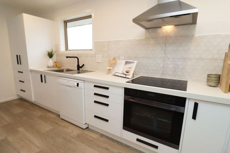 Photo of property in 16 Mcmullan Place, Oamaru North, Oamaru, 9400