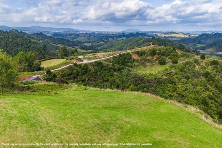 Photo of property in 32 Waere Valley Lane, Warkworth, 0981