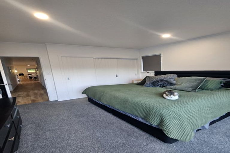 Photo of property in 8 Massey Street, Kawerau, 3127