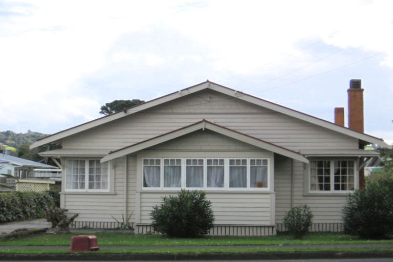 Photo of property in 45 Mill Road, Kensington, Whangarei, 0112