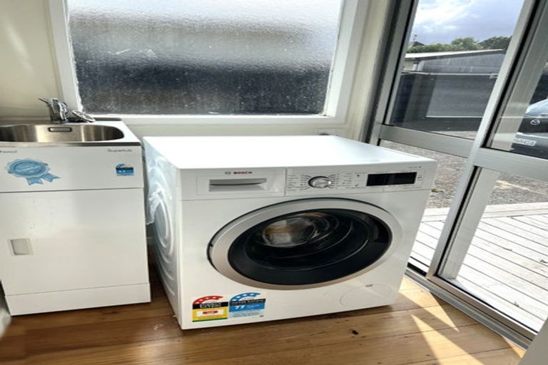 Photo of property in 56 Hautana Street, Woburn, Lower Hutt, 5010