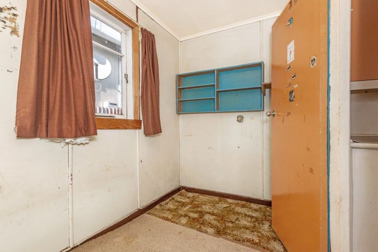 Photo of property in 104 Iranui Road, Inner Kaiti, Gisborne, 4010