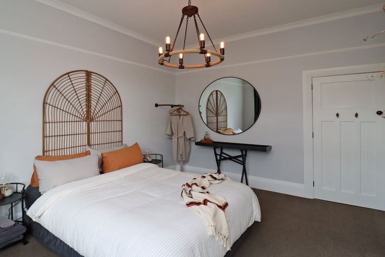 Photo of property in 61 Wansbeck Street, South Hill, Oamaru, 9400