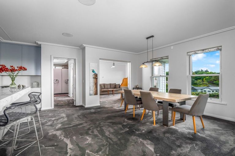 Photo of property in 19 Stoney Brook Lane, Kerikeri, 0230