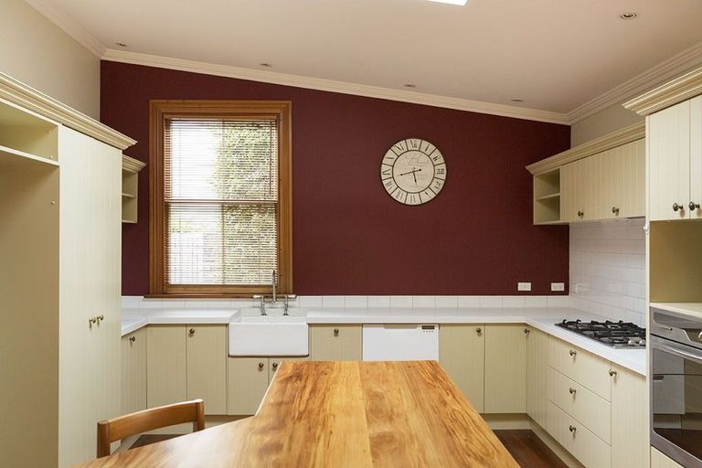 Photo of property in 32 Bellevue Road, Mount Eden, Auckland, 1024