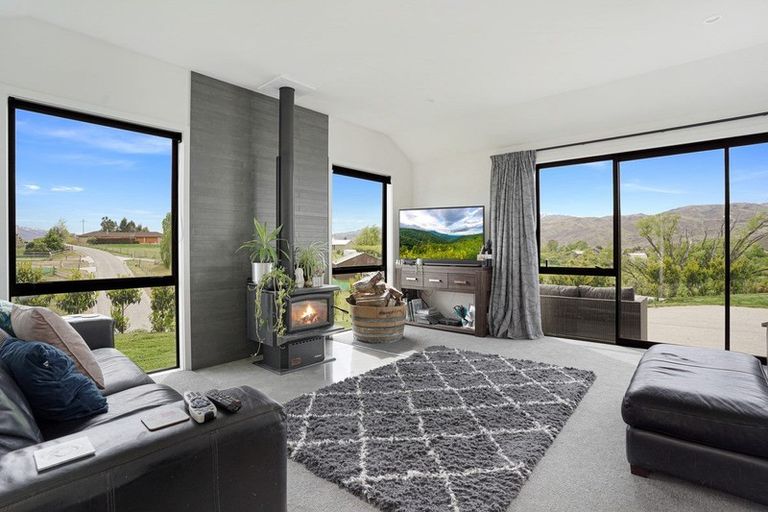 Photo of property in 51 Lynn Lane, Bannockburn, Cromwell, 9384