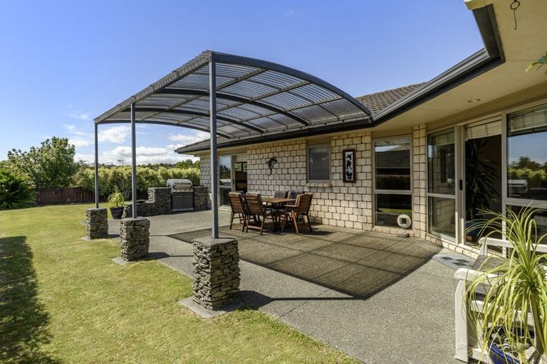Photo of property in 14 Albero Drive, Ohauiti, Tauranga, 3112
