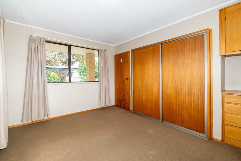 Photo of property in 231 Talbot Street, Geraldine, 7930