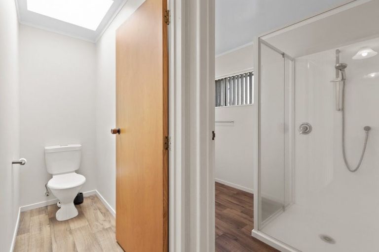 Photo of property in 7/24 Duke Street, Cambridge, 3434