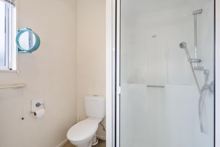 Photo of property in 84b Tawari Street, Matamata, 3400