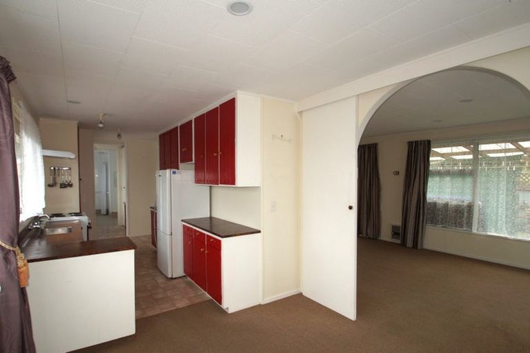 Photo of property in 11 Zenith Place, Hei Hei, Christchurch, 8042