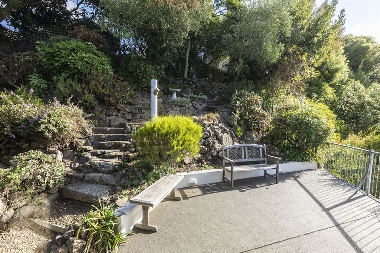 Photo of property in 42c Valley Road, Cashmere, Christchurch, 8022