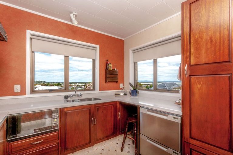 Photo of property in 405 Sandes Street, Thames, 3500